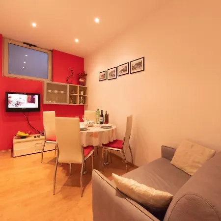 Emillia By Interhome *