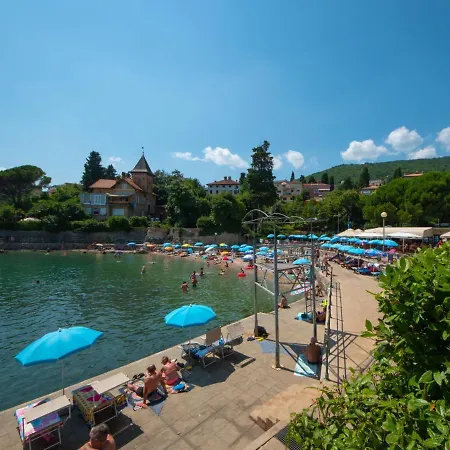 Emillia By Interhome Apartment