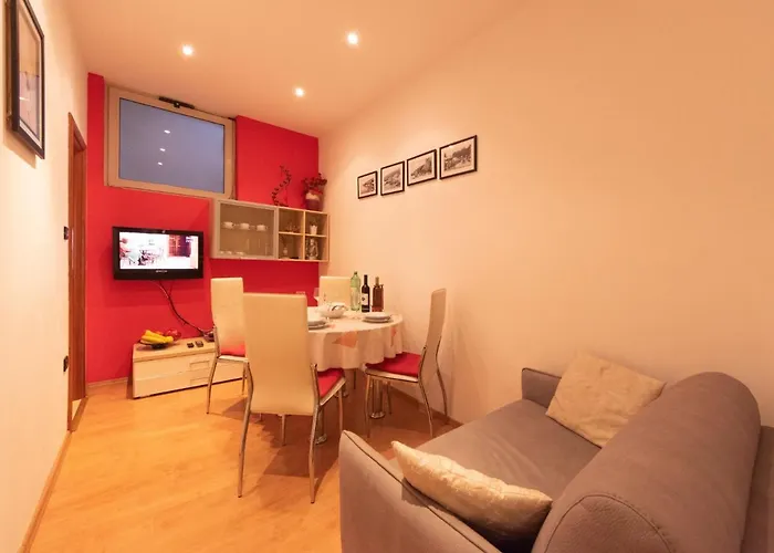 Emillia By Interhome *