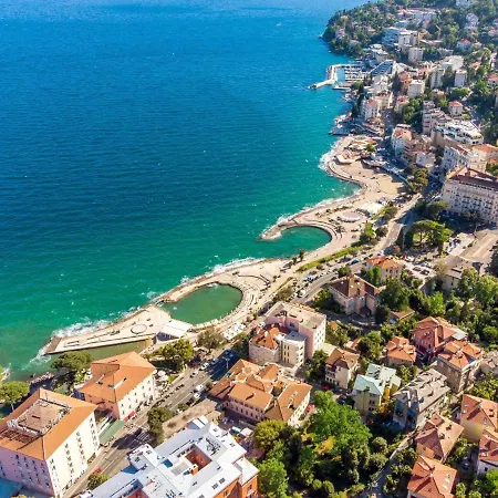 Emillia By Interhome *