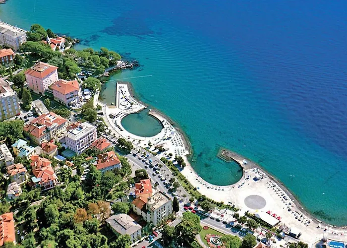 Apartman Emillia By Interhome *