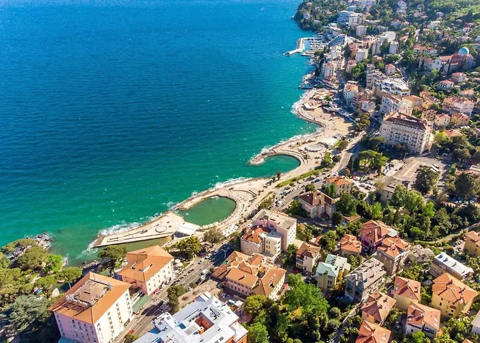 Emillia By Interhome *